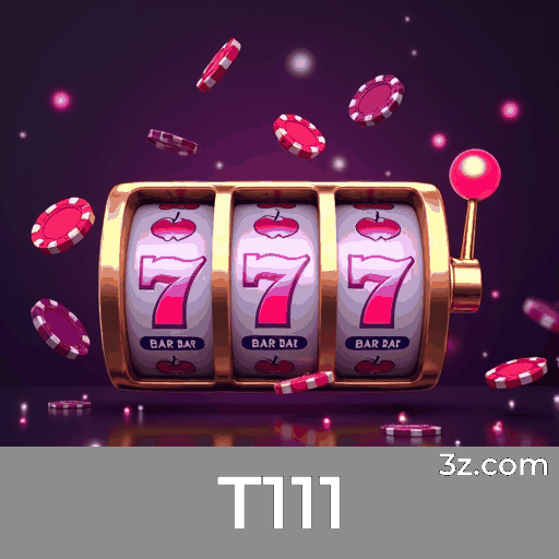 Recompensas Reais no T111: Promoções Sem Pegadinhas