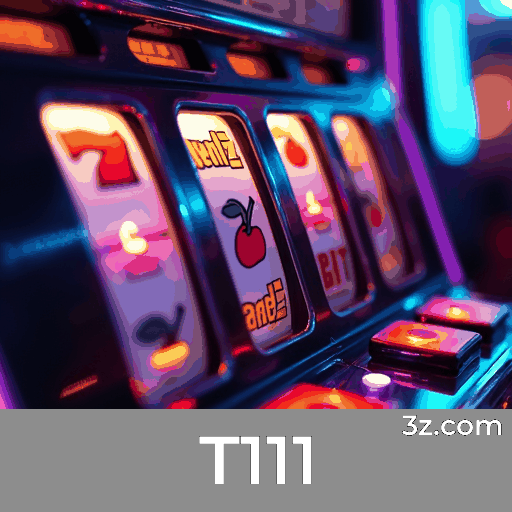 T111: Bônus e Promoções Incomparáveis Esperam por Você
