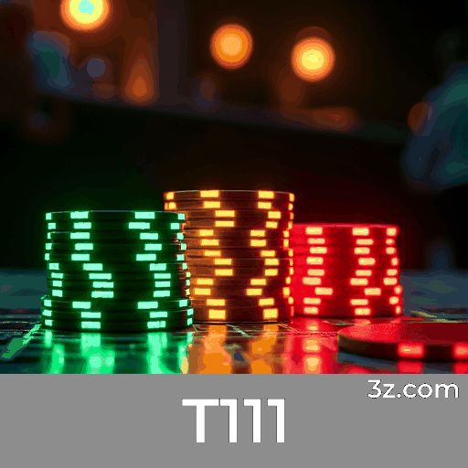Emoção Extrema com Crash no T111