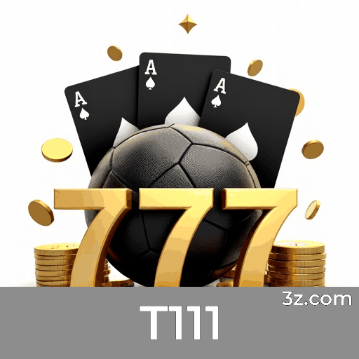 T111 Casino: Imersão VIP em Luxo e Exclusividade