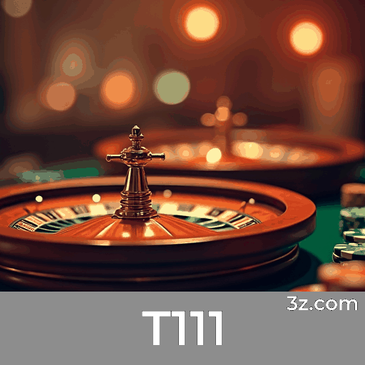 Emoção Extrema com Crash no T111