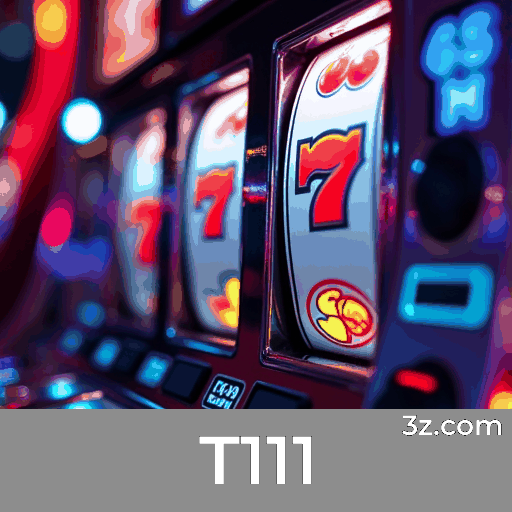 T111: Estável, Seguro e Otimizado para o Brasil
