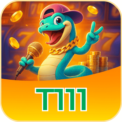 T111