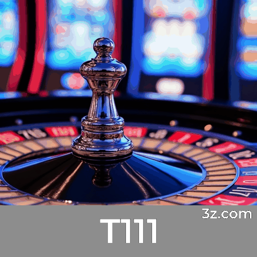 Recompensas Reais no T111: Promoções Sem Pegadinhas