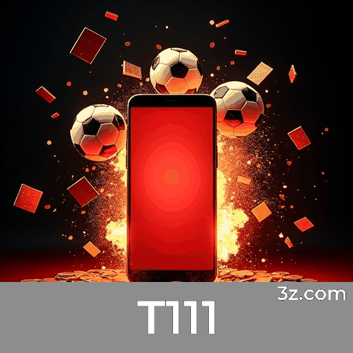 Emoção Extrema com Crash no T111