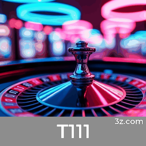 T111: Estável, Seguro e Otimizado para o Brasil