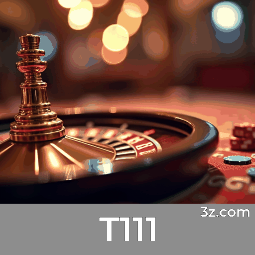 T111 Aplicativo: Comunidade Interativa de Jogadores