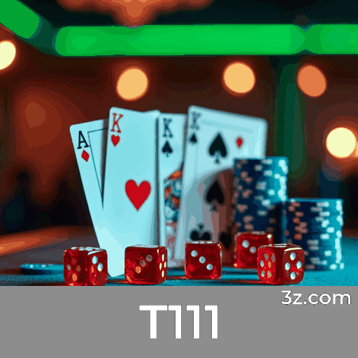 T111 Aplicativo: Comunidade Interativa de Jogadores