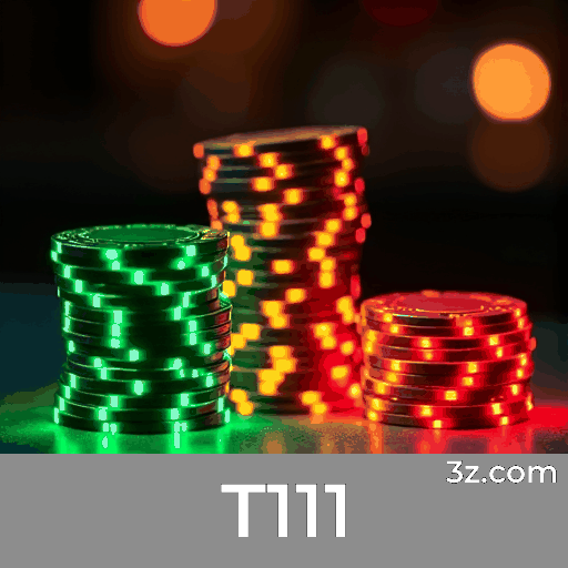 T111: Estável, Seguro e Otimizado para o Brasil
