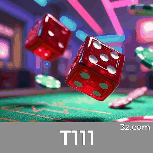 T111 Aplicativo: Comunidade Interativa de Jogadores