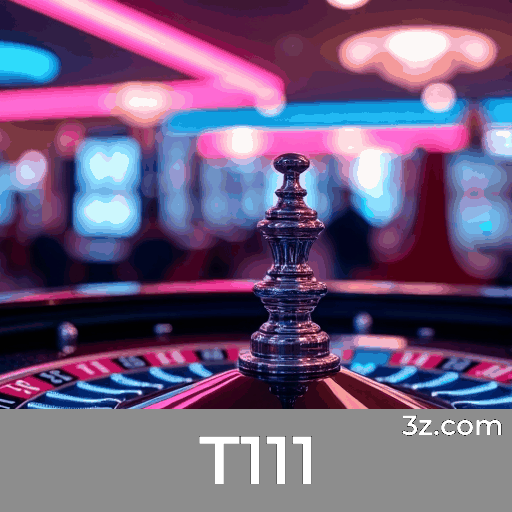 T111 Aplicativo: Comunidade Interativa de Jogadores